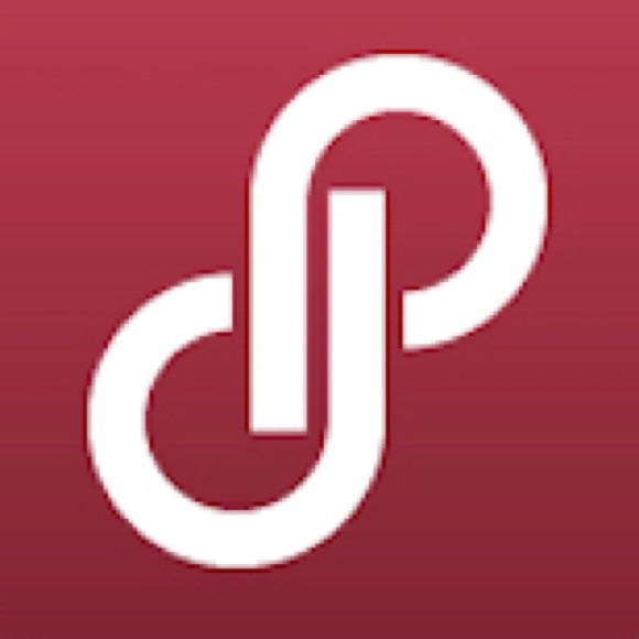 Meet your Posher, Kate - Picture 1 of 1